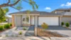 8 Gilfillan Circuit, Thornhill Park, Vic 3335