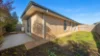 8 Gilfillan Circuit, Thornhill Park, Vic 3335-Image