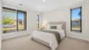 8 Gilfillan Circuit, Thornhill Park, Vic 3335-Image