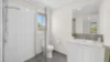8 Gilfillan Circuit, Thornhill Park, Vic 3335-Image