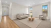 8 Gilfillan Circuit, Thornhill Park, Vic 3335-Image