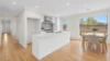 8 Gilfillan Circuit, Thornhill Park, Vic 3335-Image