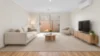 8 Gilfillan Circuit, Thornhill Park, Vic 3335-Image