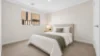 8 Gilfillan Circuit, Thornhill Park, Vic 3335-Image