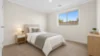 8 Gilfillan Circuit, Thornhill Park, Vic 3335-Image