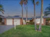 8 Gilgo Street, Wishart, Qld 4122