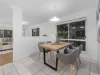8 Gilgo Street, Wishart, Qld 4122-Image