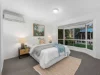 8 Gilgo Street, Wishart, Qld 4122-Image