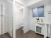 8 Gilgo Street, Wishart, Qld 4122-Image