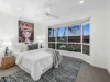 8 Gilgo Street, Wishart, Qld 4122-Image