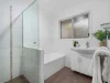8 Gilgo Street, Wishart, Qld 4122-Image