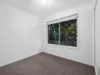 8 Gilgo Street, Wishart, Qld 4122-Image