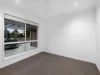 8 Gilgo Street, Wishart, Qld 4122-Image