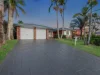8 Gilgo Street, Wishart, Qld 4122-Image
