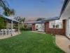 8 Gilgo Street, Wishart, Qld 4122-Image