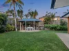 8 Gilgo Street, Wishart, Qld 4122-Image
