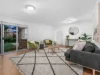 8 Gilgo Street, Wishart, Qld 4122-Image