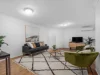 8 Gilgo Street, Wishart, Qld 4122-Image