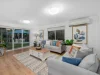 8 Gilgo Street, Wishart, Qld 4122-Image