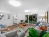 8 Gilgo Street, Wishart, Qld 4122-Image