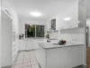 8 Gilgo Street, Wishart, Qld 4122-Image