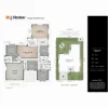 8 Gilgo Street, Wishart, Qld 4122-Floorplan