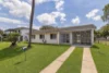8 Gill St, Kirwan, Qld 4817
