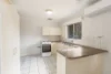 8 Gill St, Kirwan, Qld 4817-Image