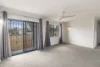 8 Gill St, Kirwan, Qld 4817-Image