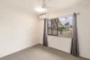 8 Gill St, Kirwan, Qld 4817-Image