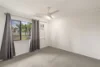 8 Gill St, Kirwan, Qld 4817-Image