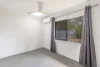8 Gill St, Kirwan, Qld 4817-Image