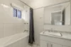 8 Gill St, Kirwan, Qld 4817-Image