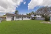8 Gill St, Kirwan, Qld 4817-Image