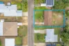 8 Gill Street, Kirwan, Qld 4817-Image