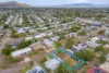 8 Gill Street, Kirwan, Qld 4817-Image