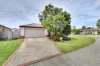 8 Gillam Cres, Bray Park, Qld 4500