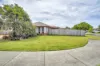 8 Gillam Cres, Bray Park, Qld 4500-Image