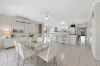8 Gillam Cres, Bray Park, Qld 4500-Image