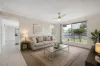 8 Gillam Cres, Bray Park, Qld 4500-Image