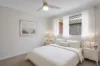 8 Gillam Cres, Bray Park, Qld 4500-Image