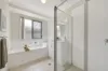 8 Gillam Cres, Bray Park, Qld 4500-Image
