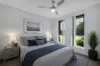 8 Gillam Cres, Bray Park, Qld 4500-Image