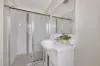 8 Gillam Cres, Bray Park, Qld 4500-Image
