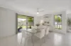 8 Gillam Cres, Bray Park, Qld 4500-Image