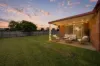 8 Gillam Cres, Bray Park, Qld 4500-Image