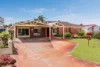 8 Gillam Way, Beechboro, WA 6063