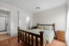 8 Gillam Way, Beechboro, WA 6063-Image