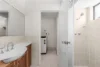 8 Gillam Way, Beechboro, WA 6063-Image