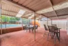 8 Gillam Way, Beechboro, WA 6063-Image